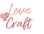 Love2Craft_SA