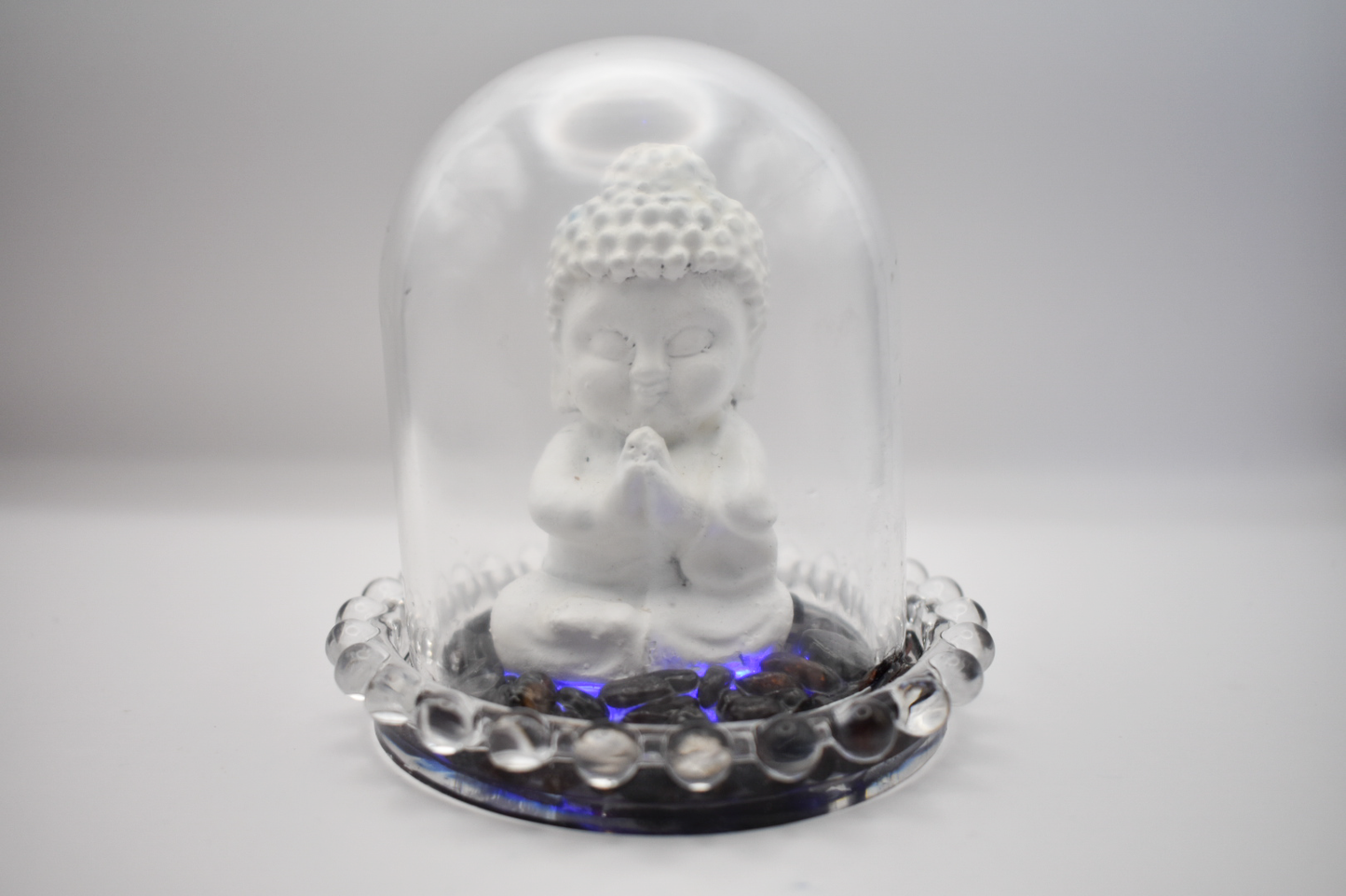 Buddha T-Light