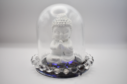 Buddha T-Light